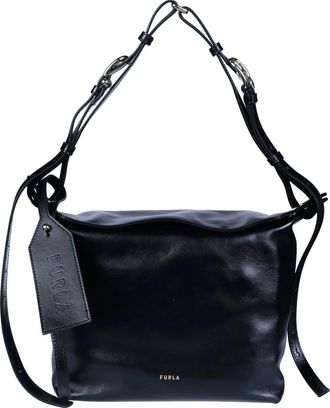 Furla Mujer, Bolsos, Negro, Talla: ONE Size