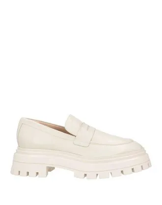 Chaussures Stuart Weitzman SOLDE jusqu a jusqu a 75 Stylight