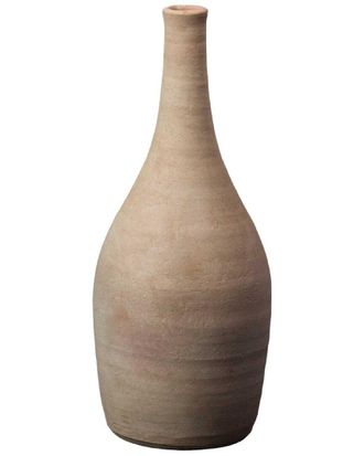 BIDKhome Bidkhome Terracotta Pot