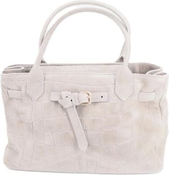 Ballantyne Borsa Kate 998 Small - - Bags - Donna - Beige - ONE SIZE