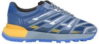 Maison Margiela CALZADO - Sneakers en YOOX.COM