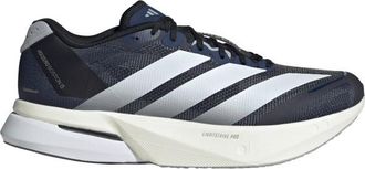 adidas Adizero Boston 13 Runningschuhe f&uuml;r Herren | grau