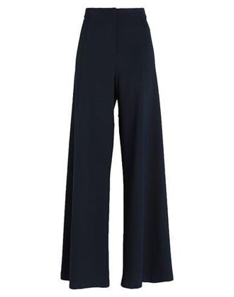 Liviana Conti BOTTOMWEAR - Pantaloni su YOOX.COM