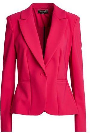 La Petite Robe Di Chiara Boni COMPLETI E COORDINATI - Blazers su YOOX.COM