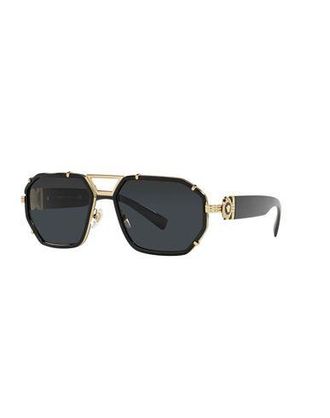 Versace VE2228