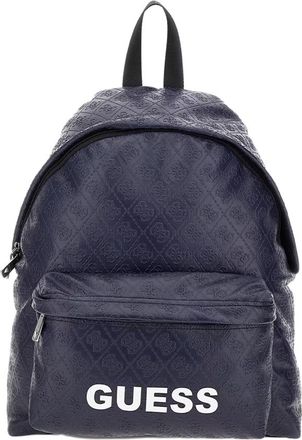 Guess Venezia herenrugzak