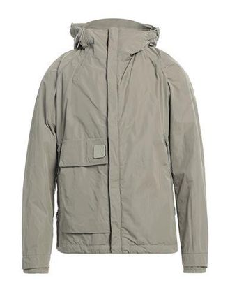 C.P. Company C. P. COMPANY Jackets
