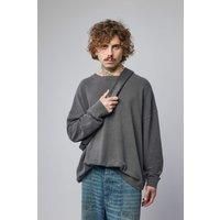 Our Legacy Slack Sweatshirt