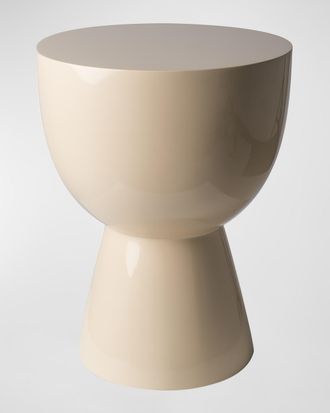 Pols Potten Tip Tap Stool
