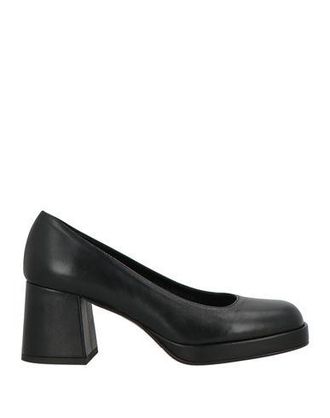 Noa. A FOOTWEAR - Pumps sur YOOX.COM