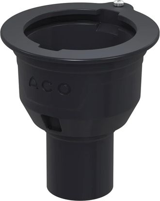 Aco Aco Sumidero Passavant Dn 70, 5169.10.20