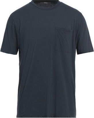 KANGRA CAMISETAS Y TOPS - Camisetas en YOOX.COM