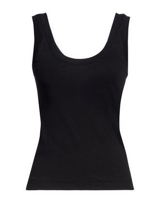 Brunello Cucinelli TOPWEAR - Tank Tops sur YOOX.COM