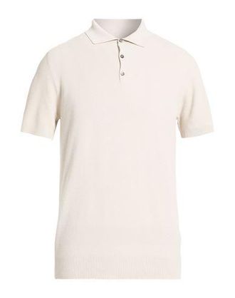 Alpha Studio TOPWEAR - Polo shirts on YOOX.COM