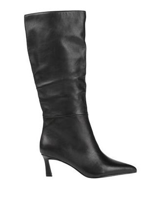 Steve Madden FOOTWEAR - Boots sur YOOX.COM