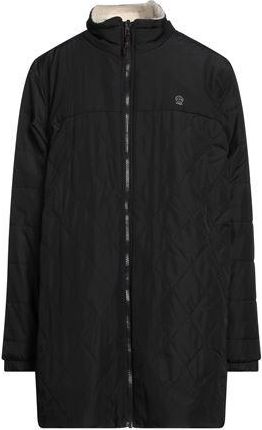 Wrangler ROPA DE ABRIGO - Chaquetas y cazadoras en YOOX.COM