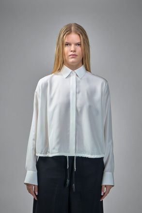 Loewe Balloon Shirt