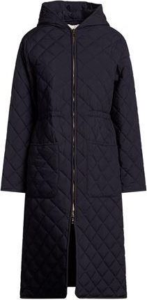 Compagnia Italiana COATS & JACKETS - Jackets sur YOOX.COM