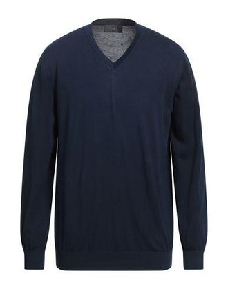 Liu Jo KNITWEAR - Jumpers on YOOX.COM