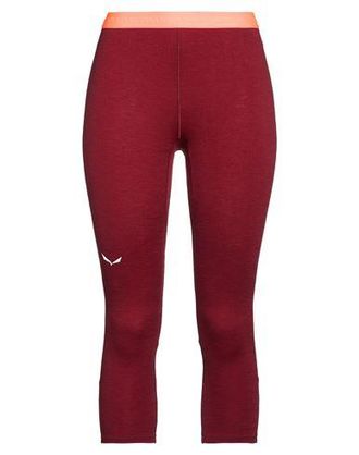 Salewa HOSEN & R&Ouml;CKE - Leggings auf YOOX.COM