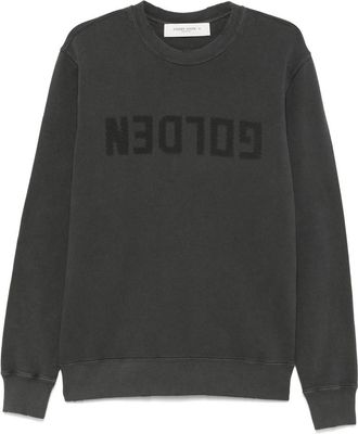 Golden Goose Archibald Sweatshirt