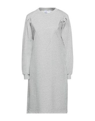 Weili Zheng VESTIDOS - Vestidos midi en YOOX.COM