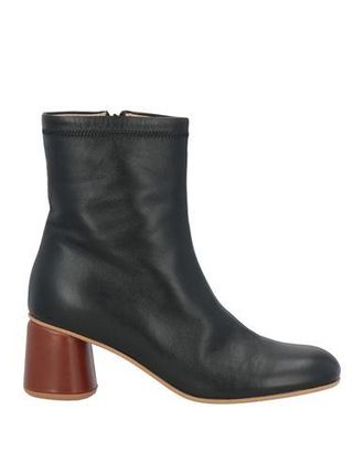 Alysi SCHUHE - Stiefeletten auf YOOX.COM