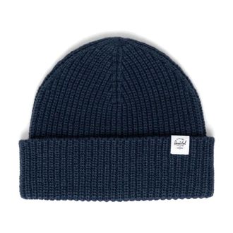 Herschel Cappellino a Cuffia - Accessories - unisex - Azul - ONE SIZE