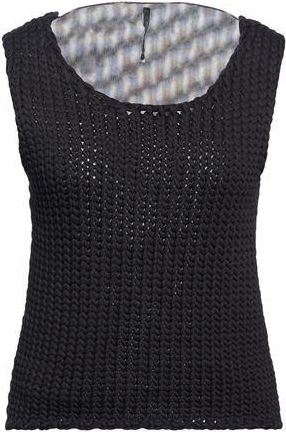 Pierantonio Gaspari TOPWEAR - Top su YOOX.COM