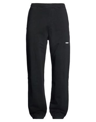 Barrow BOTTOMWEAR - Trousers on YOOX.COM