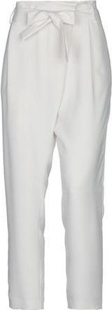 P.A.R.O.S.H. BOTTOMWEAR - Trousers sur YOOX.COM