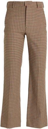 Valentino Garavani PARTES DE ABAJO - Pantalones en YOOX.COM