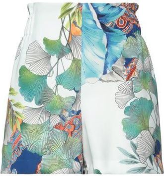 Marciano BOTTOMWEAR - Shorts & Bermuda Shorts sur YOOX.COM