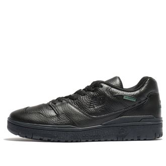 New Balance 550 Black BB550PBB