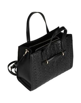 Just Cavalli TASCHEN - Handtaschen auf YOOX.COM