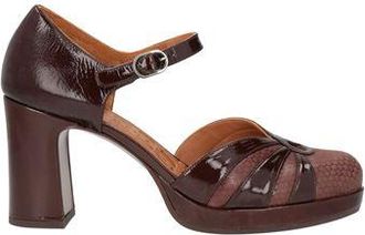 Chie Mihara CALZATURE - Decolletes su YOOX.COM