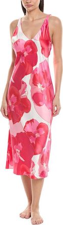 Natori Floria Gown