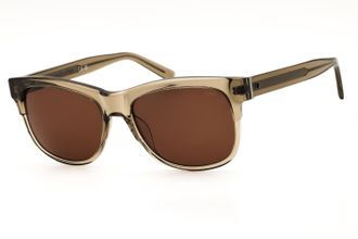 Abercrombie & Fitch Af00034 Sunglasses
