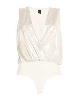 Pinko TOPWEAR - Bodysuits on YOOX.COM