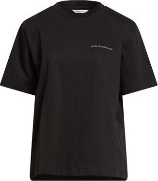 Holzweiler TOPS - T-shirts auf YOOX.COM