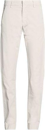 Hand Picked HOSEN & R&Ouml;CKE - Hosen auf YOOX.COM