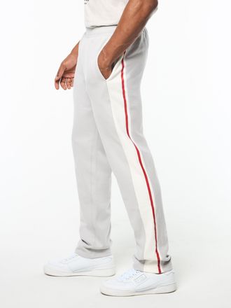 Sergio Tacchini Cursivo Track Pant