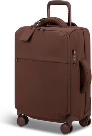 Samsonite Lipault Lost in Berlin Softside Cabin 2.0 - Luggage