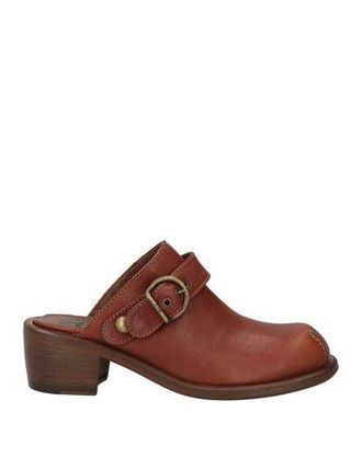Fiorentini + Baker CALZADO - Mules & Zuecos en YOOX.COM