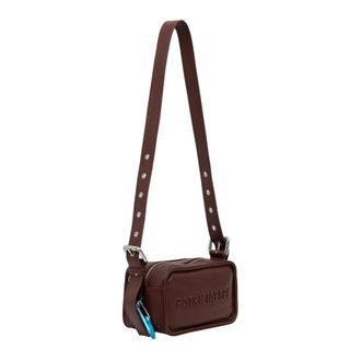 Patrizia Pepe Donna, Borse, Marrone, Taglia unica, new