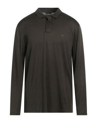 Emporio Armani Polo shirts