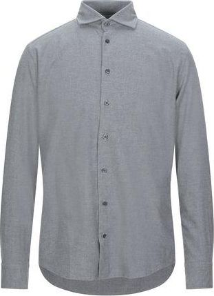Bastoncino CAMISETAS Y TOPS - Camisas en YOOX.COM