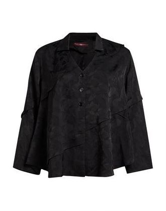 High TOPWEAR - Shirts on YOOX.COM