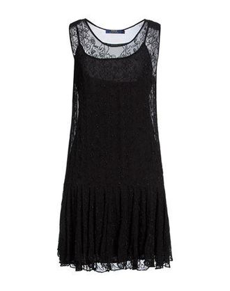 Ralph Lauren VESTIDOS - Minivestidos en YOOX.COM