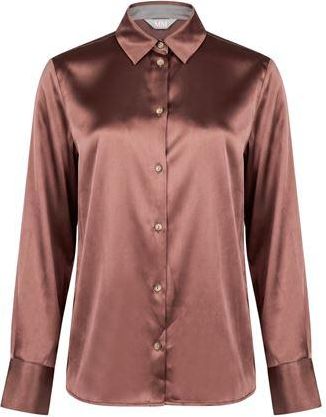 Max Mara TOPWEAR - Camicie su YOOX.COM